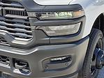 New 2026 Ram 3500 Tradesman Crew Cab 4WD 60 CA Cab Chassis for sale #26RC0083 - photo 6