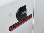 New 2026 Ram 3500 Tradesman Crew Cab 4WD 60 CA Cab Chassis for sale #26RC0083 - photo 8