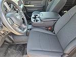 New 2026 Ram 3500 Tradesman Crew Cab 4WD 60 CA Cab Chassis for sale #26RC0091 - photo 10