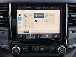 New 2026 Ram 3500 Tradesman Crew Cab 4WD 60 CA Cab Chassis for sale #26RC0091 - photo 13