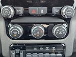 New 2026 Ram 3500 Tradesman Crew Cab 4WD 60 CA Cab Chassis for sale #26RC0091 - photo 14