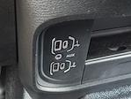New 2026 Ram 3500 Tradesman Crew Cab 4WD 60 CA Cab Chassis for sale #26RC0091 - photo 15