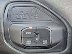 New 2026 Ram 3500 Tradesman Crew Cab 4WD 60 CA Cab Chassis for sale #26RC0091 - photo 17