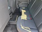 New 2026 Ram 3500 Tradesman Crew Cab 4WD 60 CA Cab Chassis for sale #26RC0091 - photo 23
