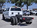 New 2026 Ram 3500 Tradesman Crew Cab 4WD 60 CA Cab Chassis for sale #26RC0091 - photo 4