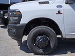 New 2026 Ram 3500 Tradesman Crew Cab 4WD 60 CA Cab Chassis for sale #26RC0091 - photo 5