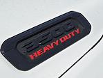 New 2026 Ram 3500 Tradesman Crew Cab 4WD 60 CA Cab Chassis for sale #26RC0091 - photo 7