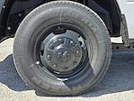 New 2026 Ram 3500 Tradesman Crew Cab 4WD 60 CA Cab Chassis for sale #26RC0091 - photo 9