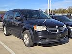 Used 2013 Dodge Grand Caravan SXT Minivan for sale #26VY0042A - photo 1