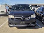 Used 2013 Dodge Grand Caravan SXT Minivan for sale #26VY0042A - photo 2
