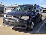 Used 2013 Dodge Grand Caravan SXT Minivan for sale #26VY0042A - photo 3