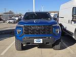 Used 2023 GMC Canyon Elevation Crew Cab for sale #26WG0125A - photo 2