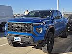 Used 2023 GMC Canyon Elevation Crew Cab for sale #26WG0125A - photo 3