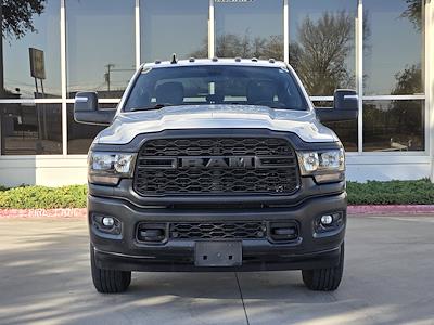 Used 2023 Ram 3500 Tradesman Crew Cab for sale #3DH2058A - photo 2