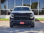 2021 Chevrolet Silverado 1500 Regular Cab RWD Pickup for sale #24DC0603A - photo 3