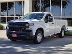 2021 Chevrolet Silverado 1500 Regular Cab RWD Pickup for sale #24DC0603A - photo 4