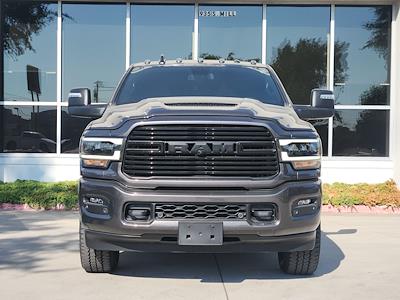 2024 Ram 2500 Mega Cab 4WD Pickup for sale #6DH0976A - photo 2
