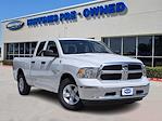 2023 Ram 1500 Classic Quad Cab DRW RWD Pickup for sale #B7818 - photo 1