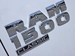 2023 Ram 1500 Classic Quad Cab DRW RWD Pickup for sale #B7818 - photo 11