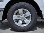 2023 Ram 1500 Classic Quad Cab DRW RWD Pickup for sale #B7818 - photo 12