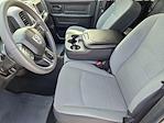 2023 Ram 1500 Classic Quad Cab DRW RWD Pickup for sale #B7818 - photo 14