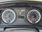 2023 Ram 1500 Classic Quad Cab DRW RWD Pickup for sale #B7818 - photo 17