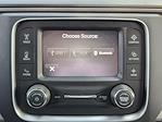 2023 Ram 1500 Classic Quad Cab DRW RWD Pickup for sale #B7818 - photo 18