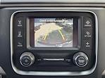 2023 Ram 1500 Classic Quad Cab DRW RWD Pickup for sale #B7818 - photo 19