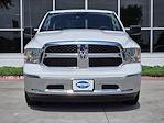 2023 Ram 1500 Classic Quad Cab DRW RWD Pickup for sale #B7818 - photo 3