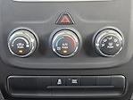 2023 Ram 1500 Classic Quad Cab DRW RWD Pickup for sale #B7818 - photo 20