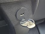 2023 Ram 1500 Classic Quad Cab DRW RWD Pickup for sale #B7818 - photo 22