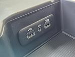 2023 Ram 1500 Classic Quad Cab DRW RWD Pickup for sale #B7818 - photo 23