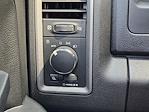 2023 Ram 1500 Classic Quad Cab DRW RWD Pickup for sale #B7818 - photo 24