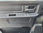 2023 Ram 1500 Classic Quad Cab DRW RWD Pickup for sale #B7818 - photo 25