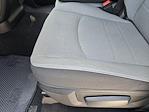 2023 Ram 1500 Classic Quad Cab DRW RWD Pickup for sale #B7818 - photo 26