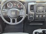 2023 Ram 1500 Classic Quad Cab DRW RWD Pickup for sale #B7818 - photo 28