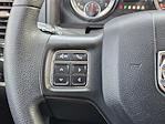 2023 Ram 1500 Classic Quad Cab DRW RWD Pickup for sale #B7818 - photo 29