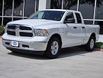 2023 Ram 1500 Classic Quad Cab DRW RWD Pickup for sale #B7818 - photo 4