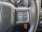 2023 Ram 1500 Classic Quad Cab DRW RWD Pickup for sale #B7818 - photo 30