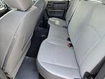 2023 Ram 1500 Classic Quad Cab DRW RWD Pickup for sale #B7818 - photo 31