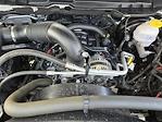 2023 Ram 1500 Classic Quad Cab DRW RWD Pickup for sale #B7818 - photo 32