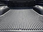 2023 Ram 1500 Classic Quad Cab DRW RWD Pickup for sale #B7818 - photo 33