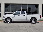 2023 Ram 1500 Classic Quad Cab DRW RWD Pickup for sale #B7818 - photo 5