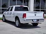 2023 Ram 1500 Classic Quad Cab DRW RWD Pickup for sale #B7818 - photo 6