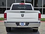 2023 Ram 1500 Classic Quad Cab DRW RWD Pickup for sale #B7818 - photo 7