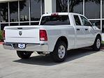 2023 Ram 1500 Classic Quad Cab DRW RWD Pickup for sale #B7818 - photo 2