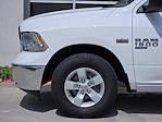 2023 Ram 1500 Classic Quad Cab DRW RWD Pickup for sale #B7818 - photo 8
