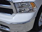 2023 Ram 1500 Classic Quad Cab DRW RWD Pickup for sale #B7818 - photo 9