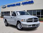 2021 Ram 1500 Classic Regular Cab RWD Pickup for sale #B7821 - photo 1