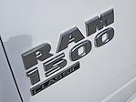 2021 Ram 1500 Classic Regular Cab RWD Pickup for sale #B7821 - photo 10